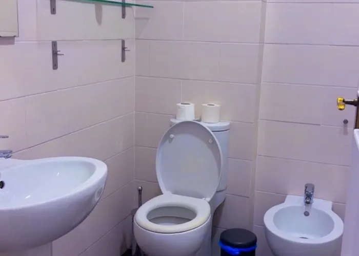 Gets- House Lahr リスボン